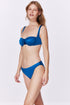Gottex Mademoiselle Underwire Balconette Bikini Top